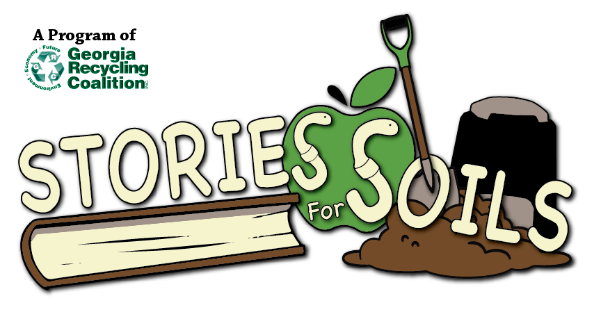 Stories For Soils