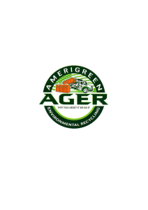 GRC Sponsor