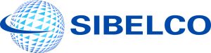 GRC Sponsor